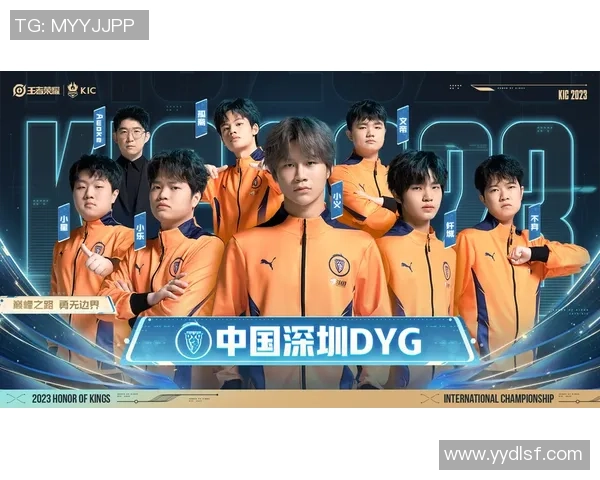 世界冠军杯积分榜更新WE战队以63分稳居榜首位置