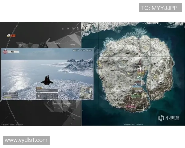 全明星赛最新积分榜揭晓V5战队以70分稳居榜首位置